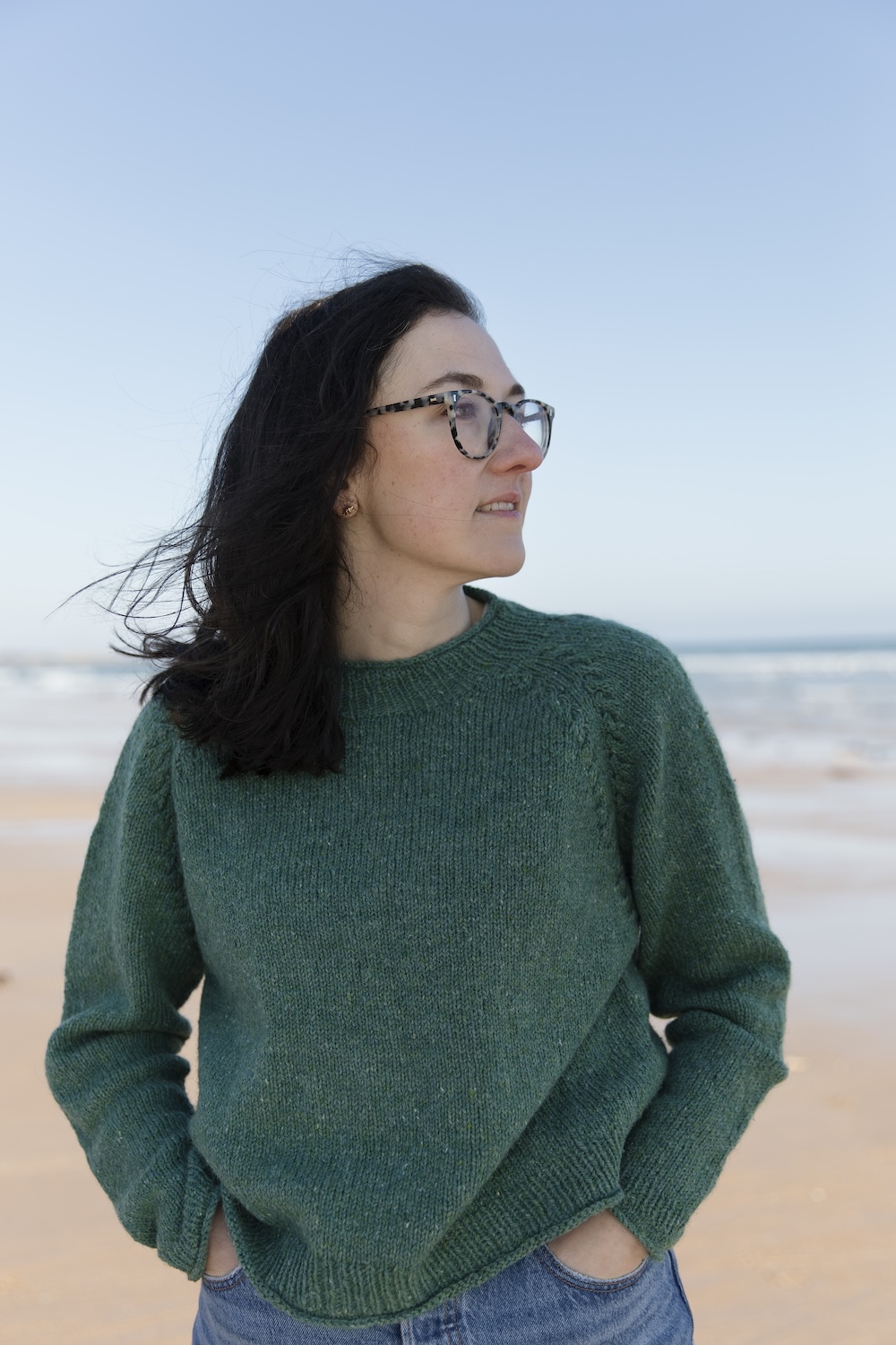 RebeccaClow_Shorelines_Morag