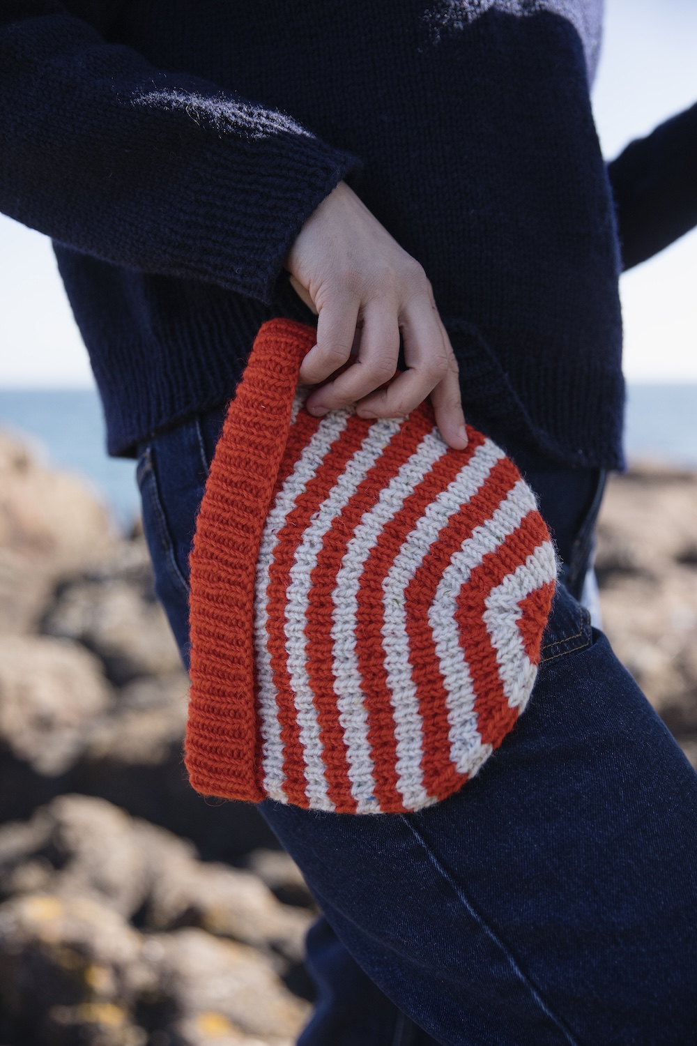 RebeccaClow_Shorelines_Mull_hat3