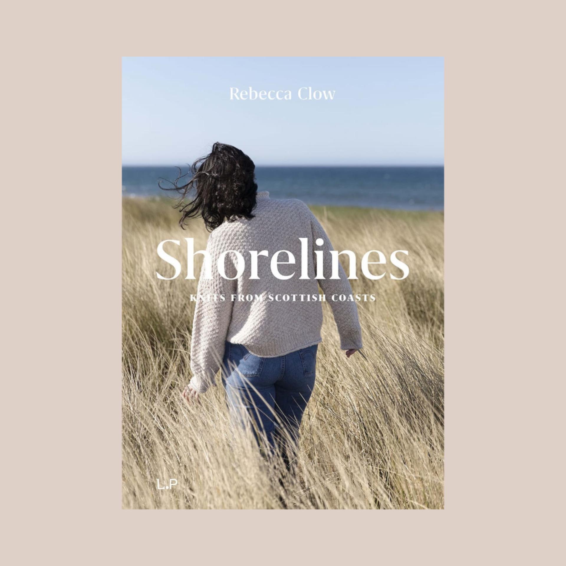 shorelines-knits-from-scottish-coasts-rebecca-clow-cover